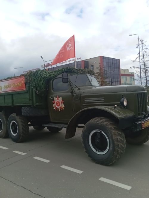Машиналар элеккеге техникалар иде