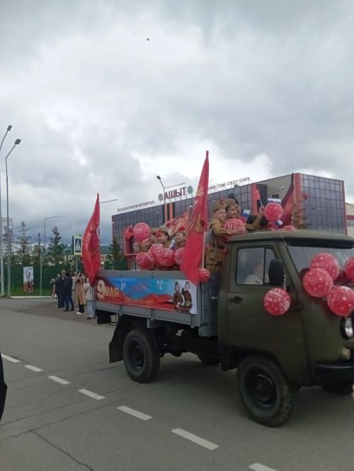 Машиналар элеккеге техникалар иде