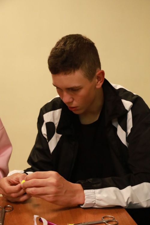 Кагыйдәләрне искә төшерделәр