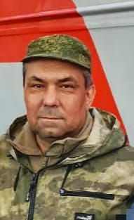 “Улым янында булам” дип, әтисе дә махсус хәрби операция зонасына китә