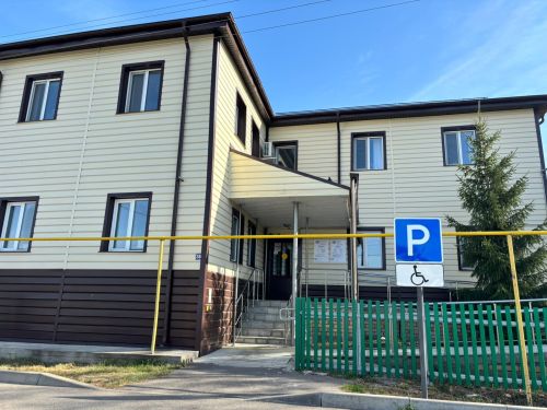 2025 ел башыннан Татарстан Республикасы буенча  Социаль  фонд бүлеге төбәктә яшәүче 5 меңнән артык кешене шифаханә-курорт дәвалануына юлламалар белән тәэмин итте
