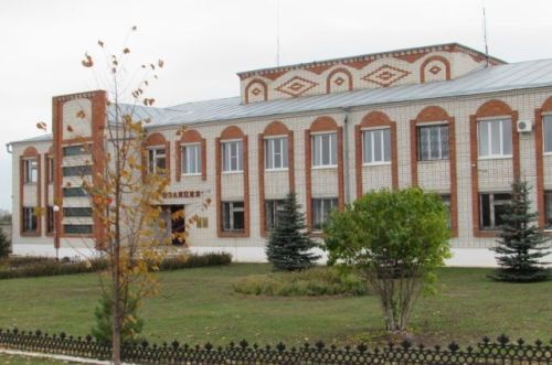 Әтнәдә хокук бозулар булмады