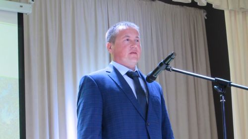 Әтнә техникумында диплом тапшыру тантанасы узды