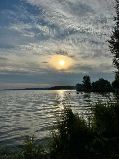 Татарстанда төбәк әһәмиятендәге курортлар исемлеге расланды