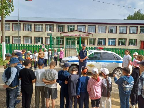 Ашыгулар үкенечкә илтә, бала хәсрәте иң авыры