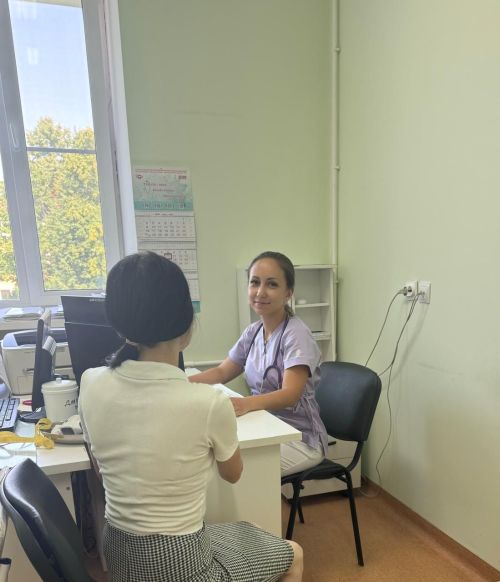 Ни өчен имезү баланы аллергиядән саклый