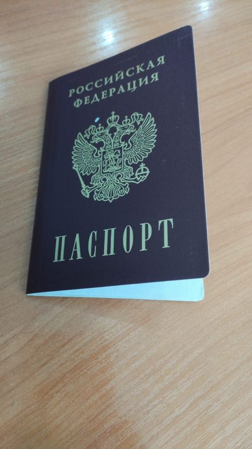 Казанда мошенниклыкның яңа төре теркәлгән