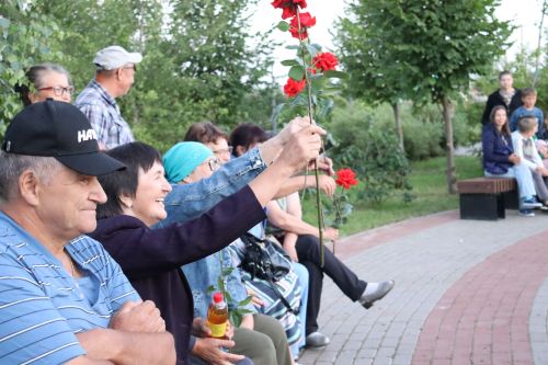«Тукайның билгеле булмаган эзләре буйлап»