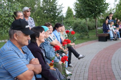 «Тукайның билгеле булмаган эзләре буйлап»