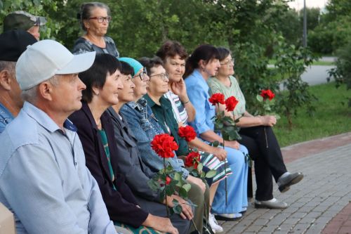 «Тукайның билгеле булмаган эзләре буйлап»