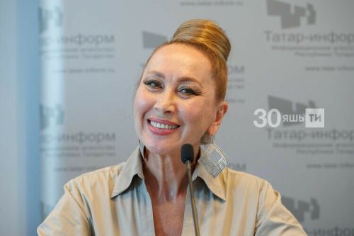 Равил Галиев Резидә Шәрәфиева үлеме турында: “Аның яшәве үрнәк булды, хәтта үлеме дә безгә үрнәк...”