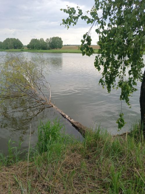 Үзгәртәсе килә...