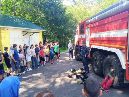 «Чулпан»да тагын бер очрашу