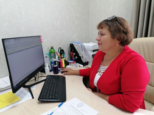 Балалар кечкенәдән матур әдәбият белән танышалар