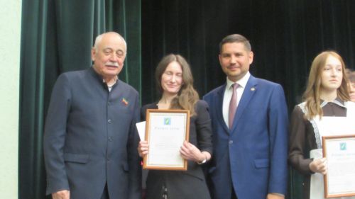 Район мәгарифе яңа уку елына бурычлар билгеләде