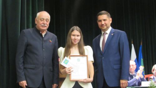 Район мәгарифе яңа уку елына бурычлар билгеләде