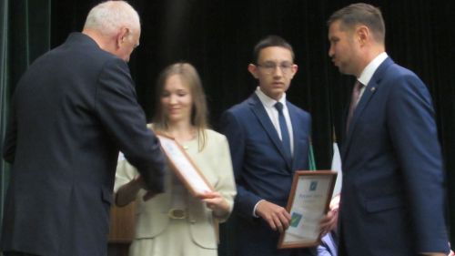 Район мәгарифе яңа уку елына бурычлар билгеләде