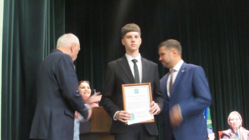 Район мәгарифе яңа уку елына бурычлар билгеләде
