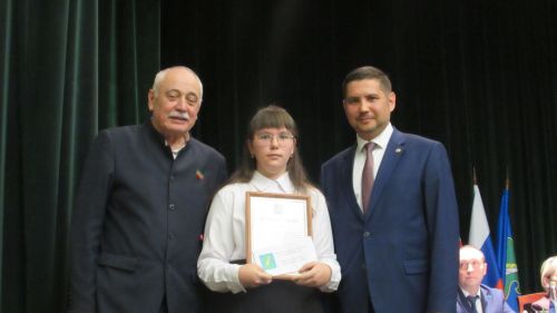 Район мәгарифе яңа уку елына бурычлар билгеләде