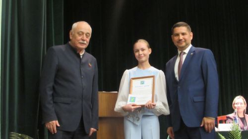 Район мәгарифе яңа уку елына бурычлар билгеләде