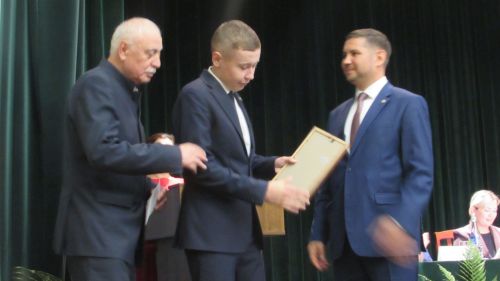Район мәгарифе яңа уку елына бурычлар билгеләде