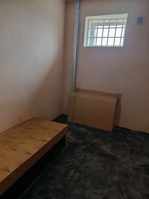 Татарстанда 11 яшьлек кыз бертуган абыйсын үтергән, әбисенә пычак белән һөҗүм иткән