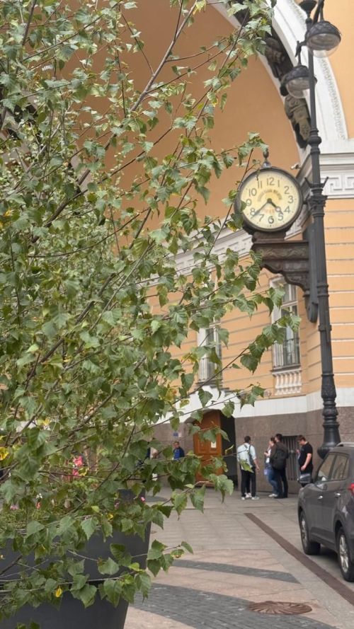 Бүген Әтнәдә аязучан болытлы һава