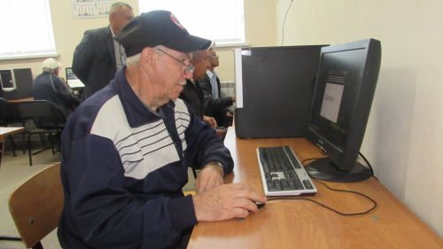 Иң оста машина йөртүчеләр бергә җыелды