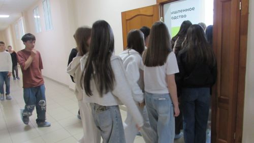Иң оста машина йөртүчеләр бергә җыелды