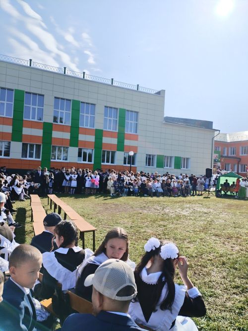 Баланы мәктәпкә озатканда нинди дога укырга?