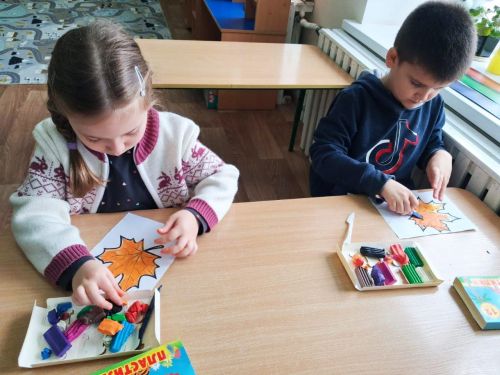 Күәм балалар бакчасы - сабыйларын бирегә бирергә теләүчеләр күп