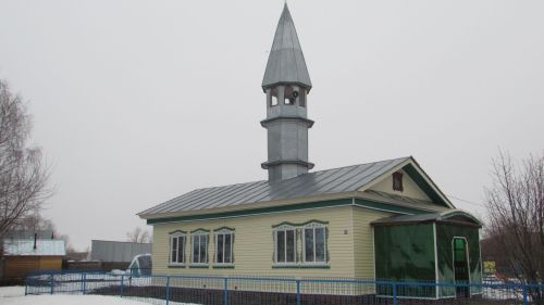 Бурычлардан котылу өчен, нинди дога укырга?