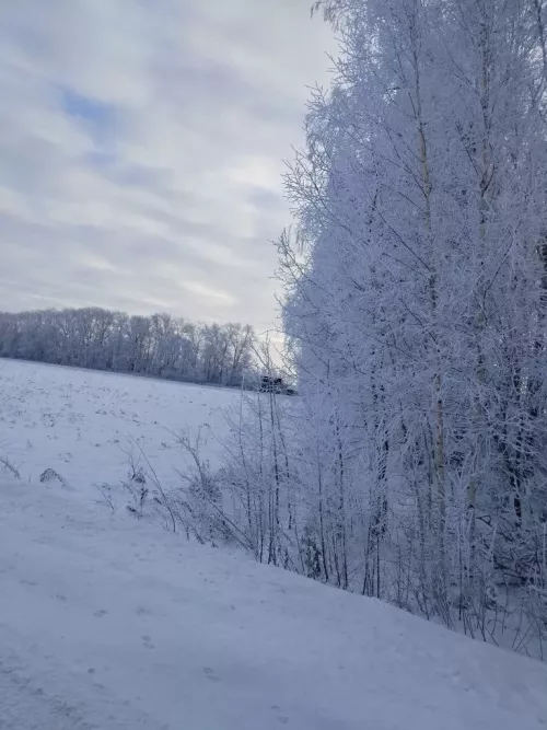 Бүген Әтнәдә нинди һава торышы?