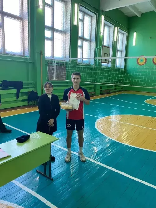 Әтнә районы командасы мактаулы 1нче урынны яулады
