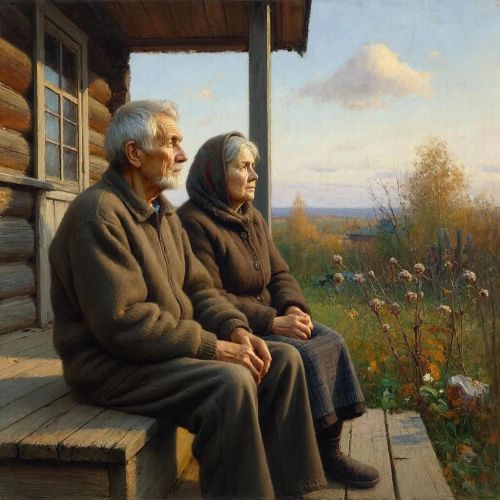 Галимнәр озын гомерлелекнең өч төп факторын ачыклаган