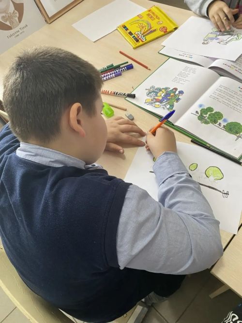 Габдулла Тукайның тууына 140 ел