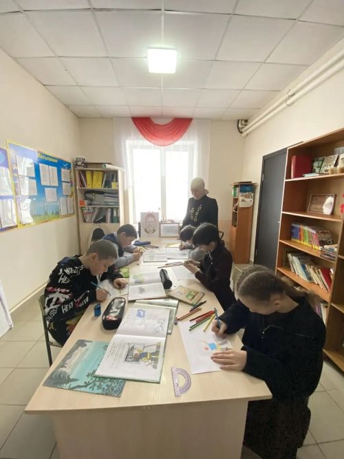 Габдулла Тукайның тууына 140 ел