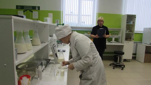 Әтнә техникумында – кабат чемпионат