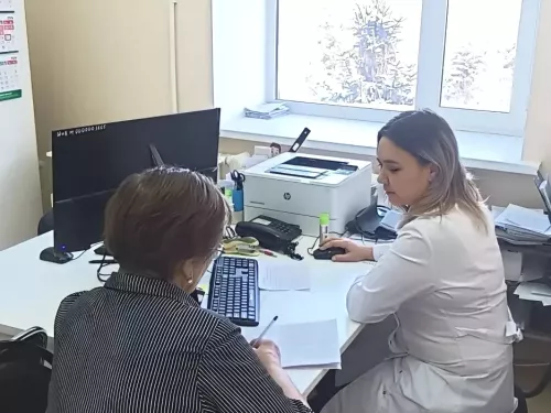 Шикәр диабеты: профилактика күренгәнгә караганда җиңелрәк!