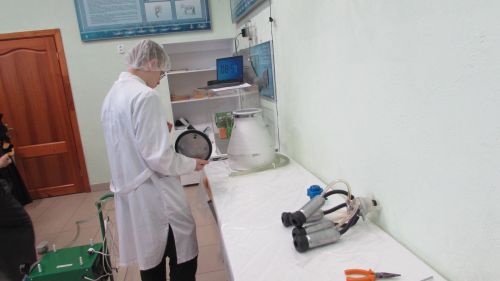 Әтнә техникумында – кабат чемпионат