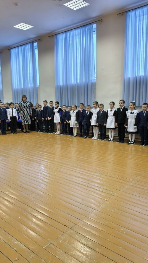 Батырлар даны мәңгелек