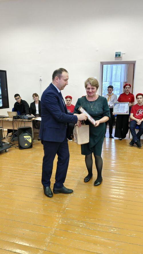 Батырлар даны мәңгелек
