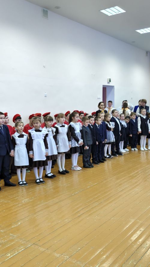 Батырлар даны мәңгелек