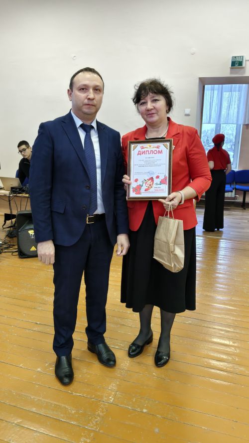 Батырлар даны мәңгелек