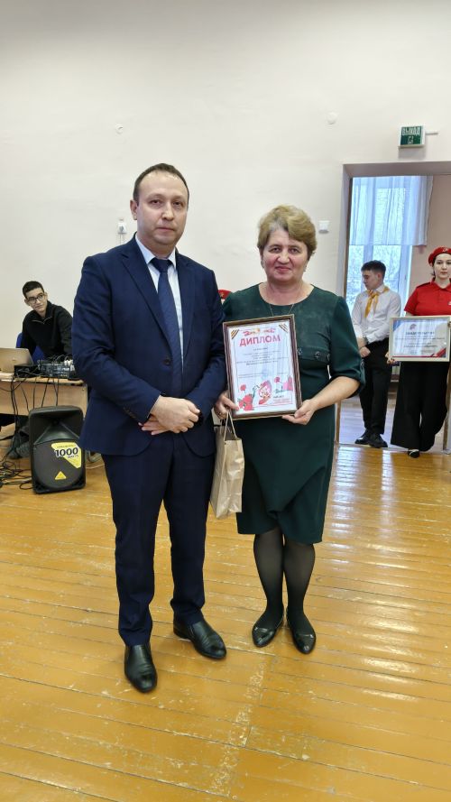 Батырлар даны мәңгелек
