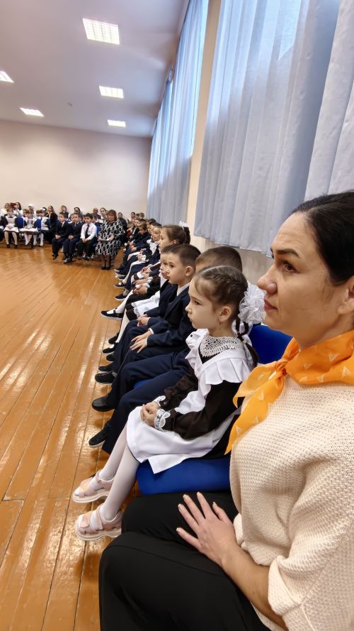 Батырлар даны мәңгелек