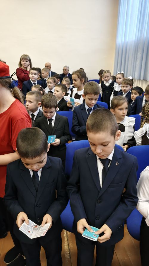 Батырлар даны мәңгелек
