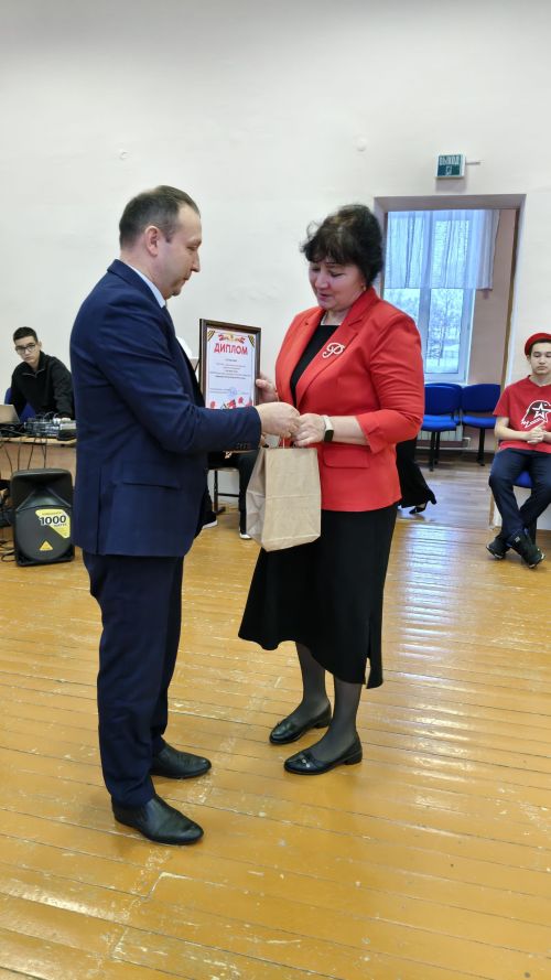 Батырлар даны мәңгелек