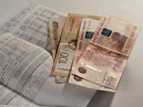 Татарстанда торак-коммуналь хуҗалык тарифлары 1 октябрьдән уртача 13,4 процентка артачак