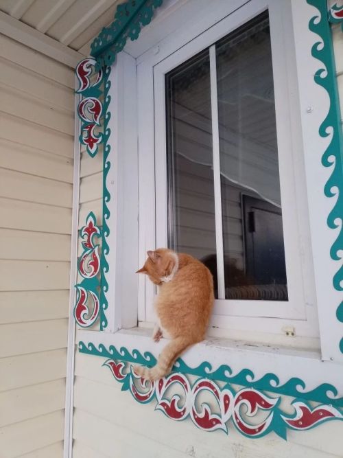 Бүген Әтнәдә нинди һава торышы?